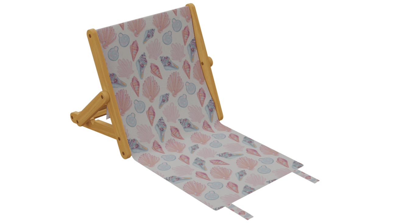 Beach Archives Blu Sky Designs.