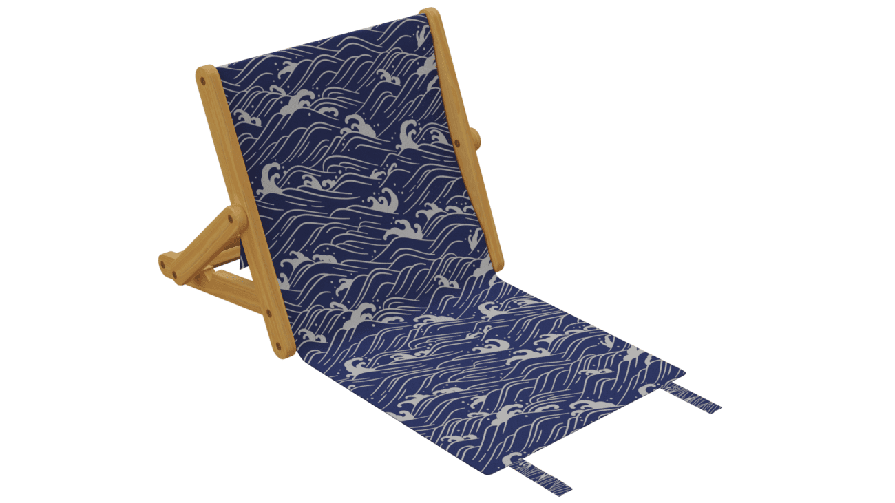 Beach Archives Blu Sky Designs.