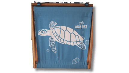 Wild Bikes Foundation